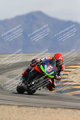 media/Mar-14-2025-2WTD (Fri) [[1c2b4792eb]]/3-B Group/Session 4 (Turn 12)/